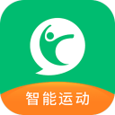 2026世界杯男神排行榜！西班牙未来女王都爱他！