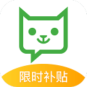 张雪回应9岁机车少年：推广青少年赛事需要榜样的力量，将拿出200万元资助青少年车手