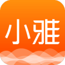 开启“共耀齐鲁”新征程，阿迪达斯与山东省田径队达成战略合作