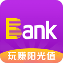 5200万捡漏！世界杯德国全能中场引关注，曼联利物浦展开争夺战