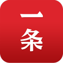 阿伦2026休赛期或被骑士交易