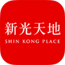 哈雷赛今日开打，兹维领衔，耳朵首轮碰椰子！