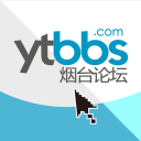 沪媒：海港&麦当劳主题门店专属套餐等预计本月底正式推出