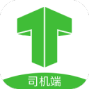 阿扎尔：我若是瓜帅球员，那得多强？但他太卷，我还是躺平吧