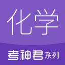 39岁丁俊晖的“正在进行时”
