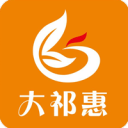 聚焦｜2026道达尔能源•李宁李永波杯3V3羽毛球赛新赛季沈阳启动！
