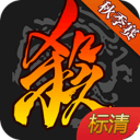 法网摘银成就青少年世界第一！15岁深圳小花孙心然奔赴新程
