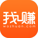 “快乐网球”走进鹏城！大湾区青少年网球培训深圳站正式开营