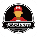 600亿身价的“章泽天”风格大变，穿衬衫+牛仔裤，一看就是有钱人