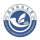 张之臻爆大冷新赛季首进八强，小威女王杯无奈退赛柏林站搭档确定