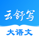 一门贩卖“全球排名”的暴利生意，精准收割中产的钱包与肉体