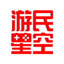 天体：莱比锡为迪奥曼德标价1.3亿欧！拜仁正运作续约奥利塞！