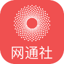 张之臻张帅输球，弗里茨战紫薇，菲一姐进四强，中国一六姐齐出战