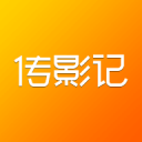 客户信息管理软件电脑最新版