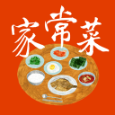 阿斯：姆巴佩的目标是在马德里德比首发；卡雷拉斯也已恢复