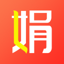 奖金抗议风波升级！辛纳考虑联合众多顶尖选手抵制美网