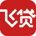 中国男乒单打一半出局，16强剩4人，王楚钦林诗栋之外谁崛起？
