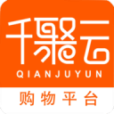 锐评：郑钦文申请外卡网友吵翻了，获得外卡网友更加吵翻了