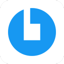 阿斯：马竞已敲定格里马尔多，最终转会费将降至2000万欧左右