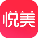 宝贝乖把腿张开让你爽动态图客户端