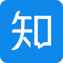 大满贯第一冠！兹维列夫改变了自己的人生