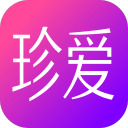 35天夺双冠！国羽18岁女双新星崛起：新奥运周期接班凡尘组合？