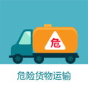中国四将同一天获胜小布夺冠创男网历史，拉杜卡努再次吞蛋丢冠