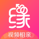 世青赛单场9球，欧冠50球仅用49 场！哈兰德效率甩开梅罗一条街