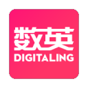 拜仁官方：此前内收肌撕裂的格纳布里已回到基地进行个人训练
