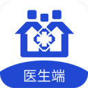 浙江队冤大头？花500万从北京国安买了一个替补，引发球迷热议！