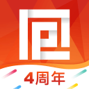 小布破解抢七魔咒背靠背进决赛，王欣瑜被称成柏林500赛最难姑娘