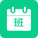 阿斯：马竞已敲定格里马尔多，最终转会费将降至2000万欧左右