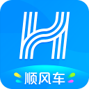奔赴凯乐石东北100的人，正在寻找一种激情人生