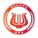 威观宁夏：宁超热战正酣，银川“银超”悄悄步近，期待吗？