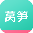 10年前他说要把中国球员年薪拉到10亿 如今起薪6万/1年