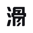 宝宝你好会夹啊都拉丝了作文客户端