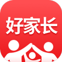 宝宝水帘洞都拉丝了怎么办笔趣阁桌面版客户端