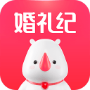 德媒：施洛特贝克脚踝韧带撕裂，提前告别世界杯