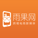 ITF女网郑州站6月14日开赛