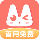 那些考第一名的女孩，后来都去了哪里？