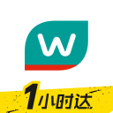 2连胜收官！热身：中国女足4比0纽卡斯尔喷气机 张琳艳唐佳丽双响