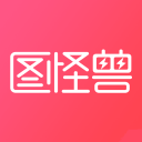 布云朝克特拿下中国男网草地赛首冠创历史，吴易昺排名跌出TOP100