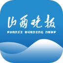 宝宝你好会夹啊都拉丝了作文最新版
