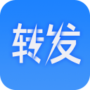 老牌体育零售商借尼克斯夺冠回归