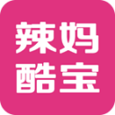 女子跑步发布五月奖金榜：次仁措姆比丰配友赚得更多