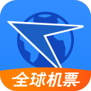 龙虎斗！津门虎VS铜梁龙首发：吴兴涵、谢蒂内先发，向余望、李镇全中超首秀