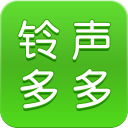 比利·简·金杯深圳总决赛：中国队首轮迎战卫冕冠军意大利