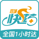 阿米里：因卡皮耶在场下非常友善，但也带着典型的南美式疯狂