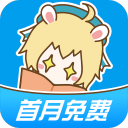 宝贝乖把腿张开让你爽动态图客户端