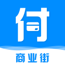 记者：国安底蕴仍在，打进亚冠精英赛能赚更多钱